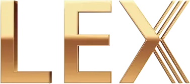 Lex Casino